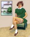 Filename=school_girl_loafers.jpg
Filesize=112KiB
Dimensions=835x1000
Date added=Apr 02, 2024 school_girl_loafers.jpg