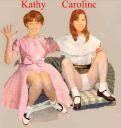 Filename=school_girls~0.jpg
Filesize=136KiB
Dimensions=950x1000
Date added=Jan 18, 2024 school_girls~0.jpg