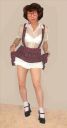Filename=school_girl~1.jpg
Filesize=63KiB
Dimensions=525x1000
Date added=Feb 02, 2023 school_girl~1.jpg