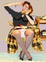 school_girl~19.jpg