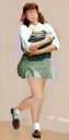 school_girl~6.jpg