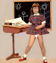 school_girl~7.jpg