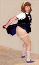 Filename=school_girl~9.jpg
Filesize=70KiB
Dimensions=600x1000
Date added=Oct 02, 2024 school_girl~9.jpg
