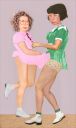 shirley_and_tina.jpg