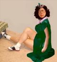Filename=shirley_bobby_soxer~0.jpg
Filesize=125KiB
Dimensions=935x1000
Date added=Sep 01, 2023 shirley_bobby_soxer~0.jpg