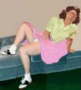 Filename=shirley_bobby_soxer~2.jpg
Filesize=115KiB
Dimensions=900x1000
Date added=Dec 30, 2023 shirley_bobby_soxer~2.jpg