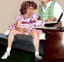 Filename=shirley_book.jpg
Filesize=147KiB
Dimensions=1000x970
Date added=Dec 21, 2022 shirley_book.jpg