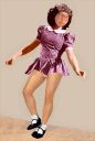 Filename=shirley_dancer.jpg
Filesize=92KiB
Dimensions=675x1000
Date added=Nov 20, 2022 shirley_dancer.jpg