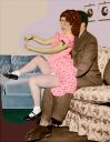 Filename=shirley_date~0.jpg
Filesize=145KiB
Dimensions=776x1000
Date added=Apr 10, 2025 shirley_date~0.jpg