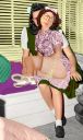 Filename=shirley_date~2.jpg
Filesize=140KiB
Dimensions=600x1000
Date added=Jul 08, 2025 shirley_date~2.jpg