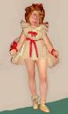 Filename=shirley_doll.jpg
Filesize=82KiB
Dimensions=600x1000
Date added=Mar 14, 2023 shirley_doll.jpg