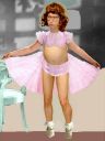 Filename=shirley_doll_clothes.jpg
Filesize=98KiB
Dimensions=750x1000
Date added=Aug 15, 2023 shirley_doll_clothes.jpg