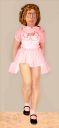 Filename=shirley_dolly.jpg
Filesize=54KiB
Dimensions=465x1000
Date added=Feb 28, 2023 shirley_dolly.jpg