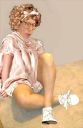 Filename=shirley_dolly~0.jpg
Filesize=98KiB
Dimensions=650x1000
Date added=Dec 05, 2023 shirley_dolly~0.jpg