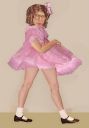 Filename=shirley_doll~0.jpg
Filesize=63KiB
Dimensions=700x1000
Date added=Jul 13, 2023 shirley_doll~0.jpg