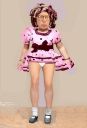 shirley_doll~1.jpg