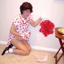 Filename=shirley_dress.JPG
Filesize=142KiB
Dimensions=1000x1000
Date added=Jan 15, 2024 shirley_dress.JPG