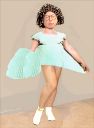 Filename=shirley_dress~0.jpg
Filesize=94KiB
Dimensions=735x1000
Date added=Dec 15, 2022 shirley_dress~0.jpg