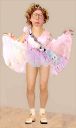 Filename=shirley_dress~1.jpg
Filesize=76KiB
Dimensions=600x1000
Date added=Jun 24, 2023 shirley_dress~1.jpg