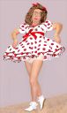 shirley_dress~12.jpg
