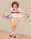 Filename=shirley_dress~2.jpg
Filesize=110KiB
Dimensions=785x1000
Date added=Sep 15, 2023 shirley_dress~2.jpg
