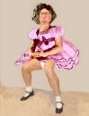 Filename=shirley_dress~3.jpg
Filesize=90KiB
Dimensions=775x1000
Date added=Mar 18, 2024 shirley_dress~3.jpg