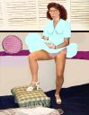 Filename=shirley_dress~4.jpg
Filesize=129KiB
Dimensions=779x1000
Date added=May 16, 2024 shirley_dress~4.jpg