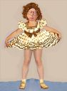 Filename=shirley_dress~6.jpg
Filesize=111KiB
Dimensions=735x1000
Date added=Sep 18, 2024 shirley_dress~6.jpg