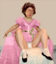 Filename=shirley_frilly~0.jpg
Filesize=98KiB
Dimensions=870x1000
Date added=Jul 02, 2023 shirley_frilly~0.jpg