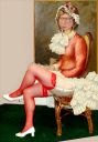 Filename=shirley_frilly~1.jpg
Filesize=141KiB
Dimensions=700x1000
Date added=Jul 24, 2023 shirley_frilly~1.jpg