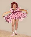 Filename=shirley_petticoat.jpg
Filesize=102KiB
Dimensions=835x1000
Date added=Apr 19, 2024 shirley_petticoat.jpg