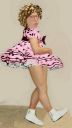 Filename=shirley_petticoat~0.jpg
Filesize=73KiB
Dimensions=570x1000
Date added=Aug 07, 2024 shirley_petticoat~0.jpg