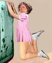Filename=shirley_pink_dress.jpg
Filesize=128KiB
Dimensions=835x1000
Date added=Oct 06, 2022 shirley_pink_dress.jpg