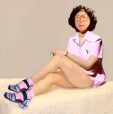 Filename=shirley_pink_dress~1.jpg
Filesize=108KiB
Dimensions=985x1000
Date added=Dec 26, 2022 shirley_pink_dress~1.jpg