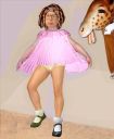 Filename=shirley_pink_dress~3.jpg
Filesize=120KiB
Dimensions=825x1000
Date added=Nov 19, 2024 shirley_pink_dress~3.jpg