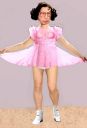 shirley_pink_dress~7.jpg