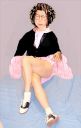 shirley_pink_skirt.jpg