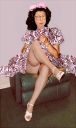 shirley_pretty_dress~3.jpg