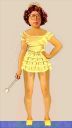 Filename=shirley_princess.jpg
Filesize=67KiB
Dimensions=565x1000
Date added=Feb 11, 2023 shirley_princess.jpg