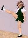 shirley_shoes.jpg