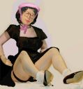 shirley_socks.jpg