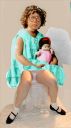 Filename=shirley_with_dolly.jpg
Filesize=81KiB
Dimensions=556x1000
Date added=Jul 05, 2023 shirley_with_dolly.jpg