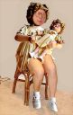 Filename=shirley_with_doll~1.jpg
Filesize=117KiB
Dimensions=635x1000
Date added=Aug 24, 2023 shirley_with_doll~1.jpg