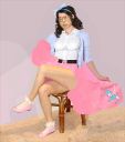 Filename=sissy_socks.jpg
Filesize=113KiB
Dimensions=885x1000
Date added=Jul 20, 2026 sissy_socks.jpg