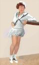 skirt_pleated.jpg