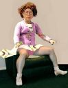 Filename=skirt_shirley.jpg
Filesize=86KiB
Dimensions=775x1000
Date added=Nov 18, 2023 skirt_shirley.jpg