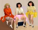 skirts_poodle.jpg