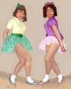 Filename=skirts_pretty.jpg
Filesize=118KiB
Dimensions=800x1000
Date added=Feb 10, 2024 skirts_pretty.jpg
