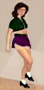 Filename=socks_shirley.jpg
Filesize=57KiB
Dimensions=485x1000
Date added=Jun 28, 2023 socks_shirley.jpg