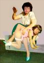 spank.jpg
